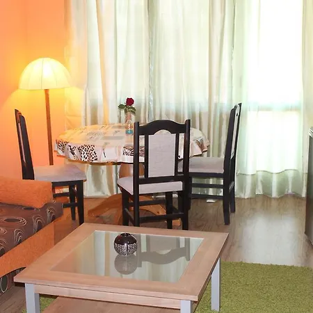 Gasthof Familien Meeresstern 2*